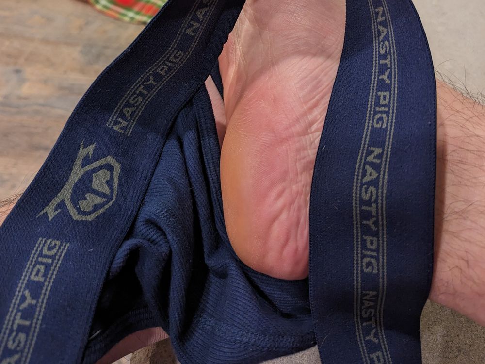 jerzcountryguy OnlyFans profile picture