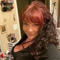 u211993979 OnlyFans picture