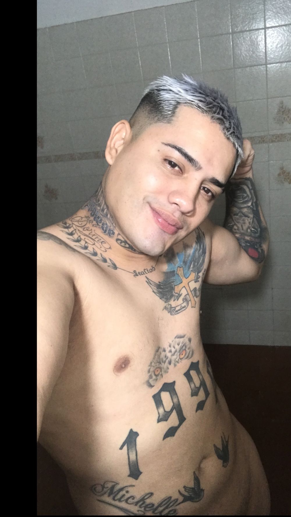 matmxx OnlyFans profile picture