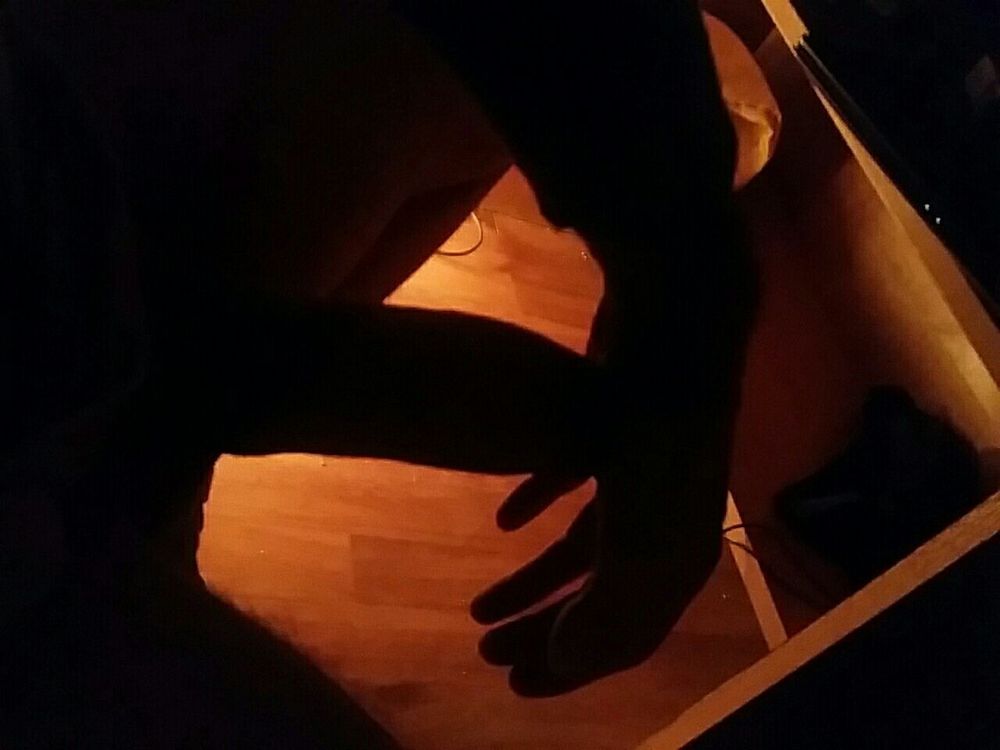 horsehung31 OnlyFans profile picture