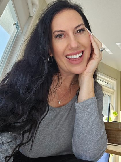 Best Hot The Real Mariie OnlyFans Accounts FansMetrics