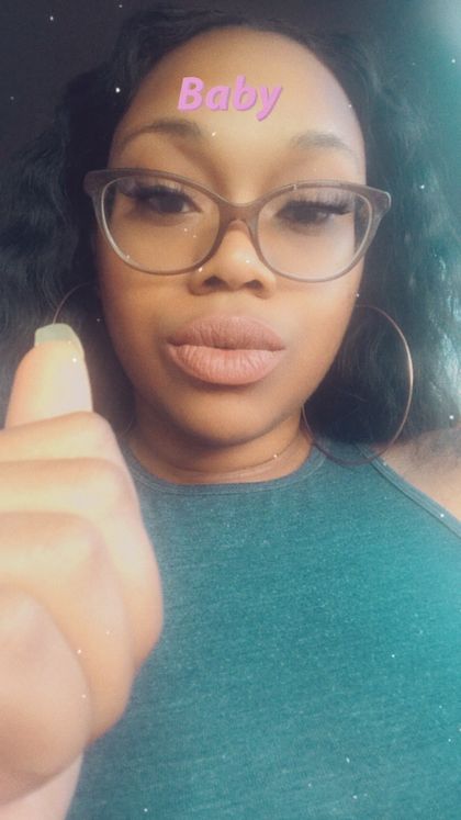 chanelllyy OnlyFans picture