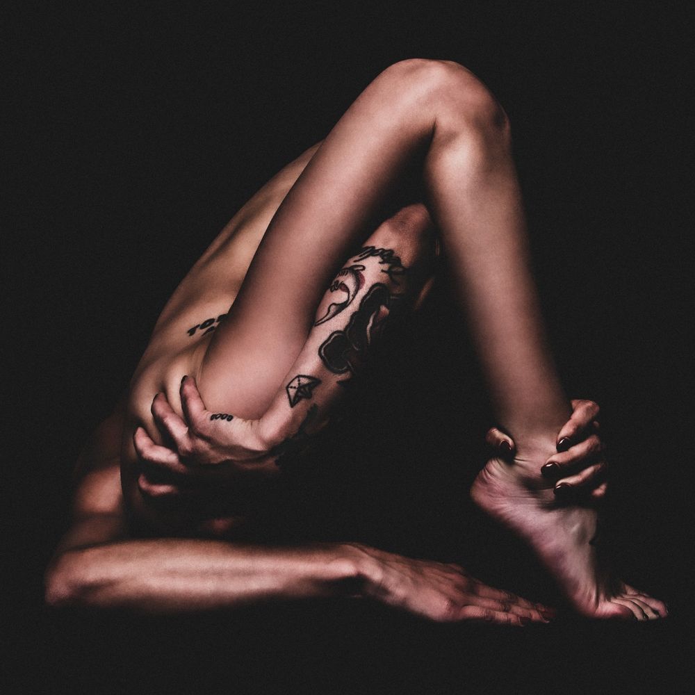 zzotta OnlyFans profile picture