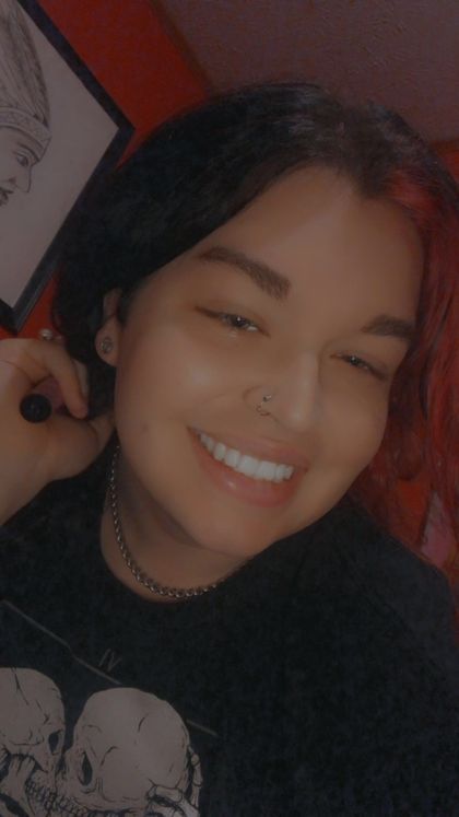 rileyb202 OnlyFans picture
