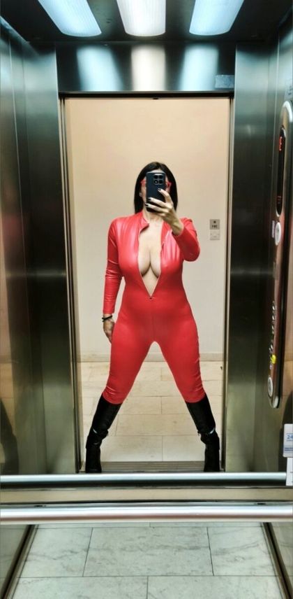 jane_mommy78 OnlyFans picture