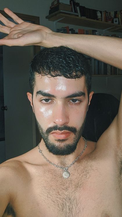 hyenae OnlyFans picture