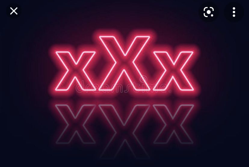 u81604987 OnlyFans profile picture