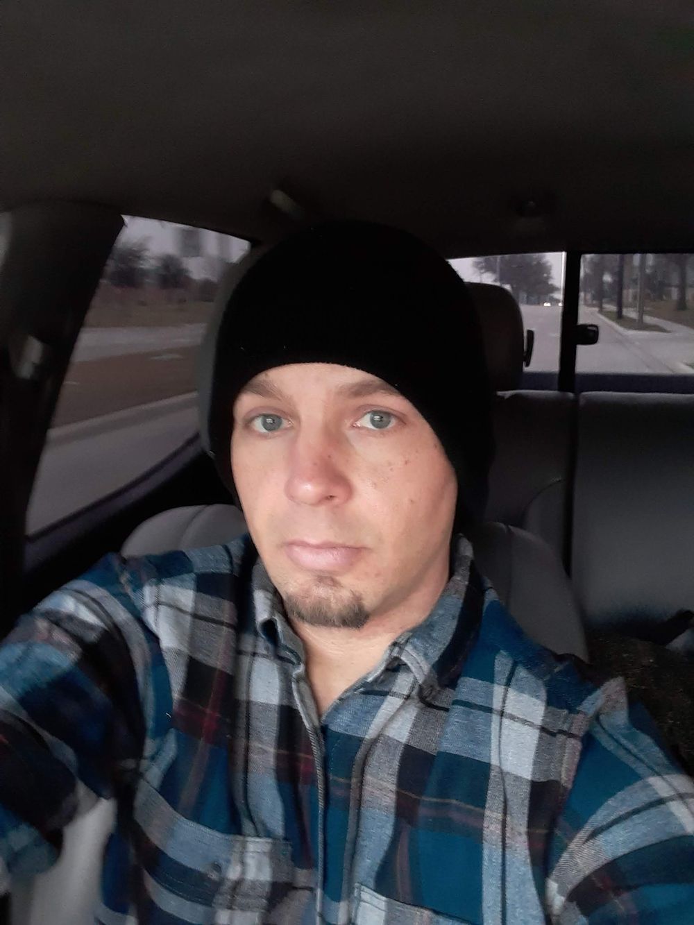 texasmadebwc86 OnlyFans profile picture