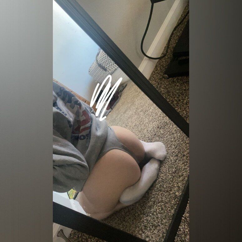 bebegirl101 OnlyFans profile picture