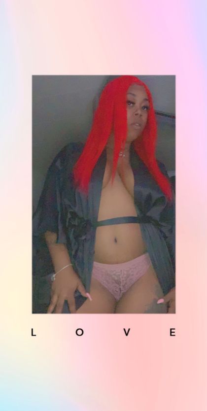 royala89 OnlyFans picture