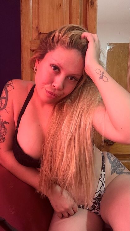 camilitabebexxx OnlyFans picture
