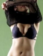 latina.ecu OnlyFans picture