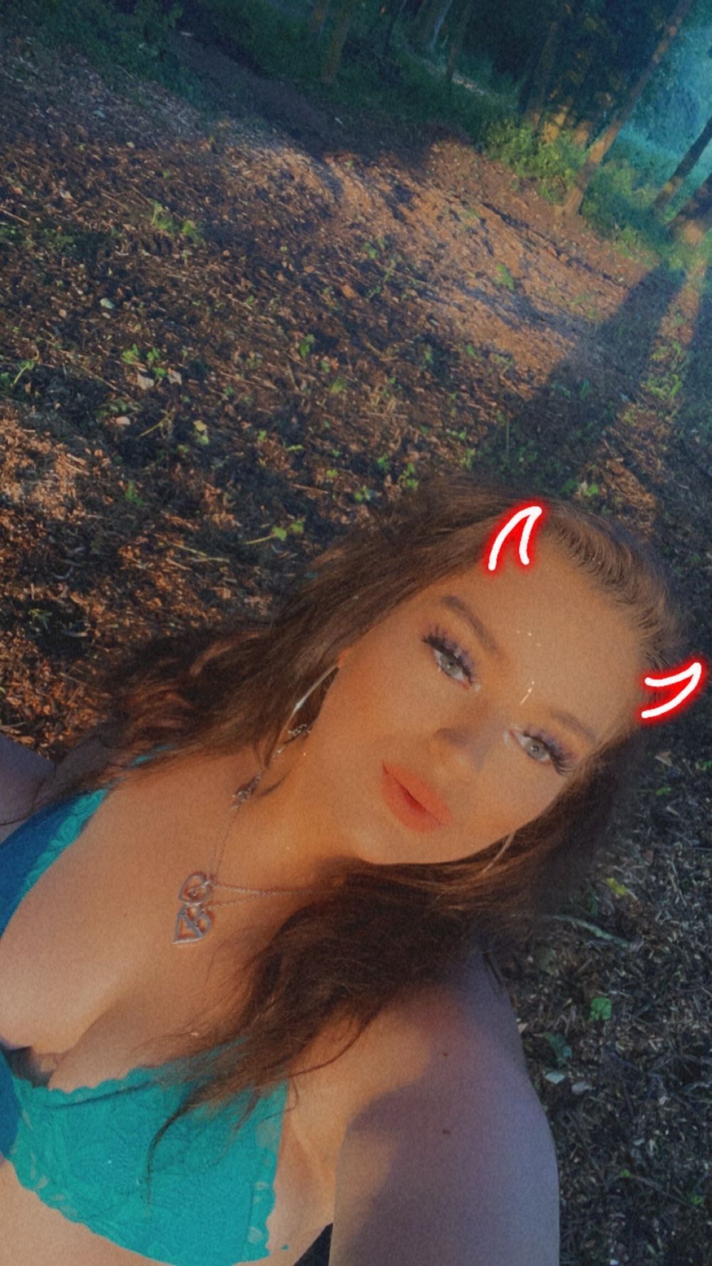 britneyroebuck OnlyFans profile picture