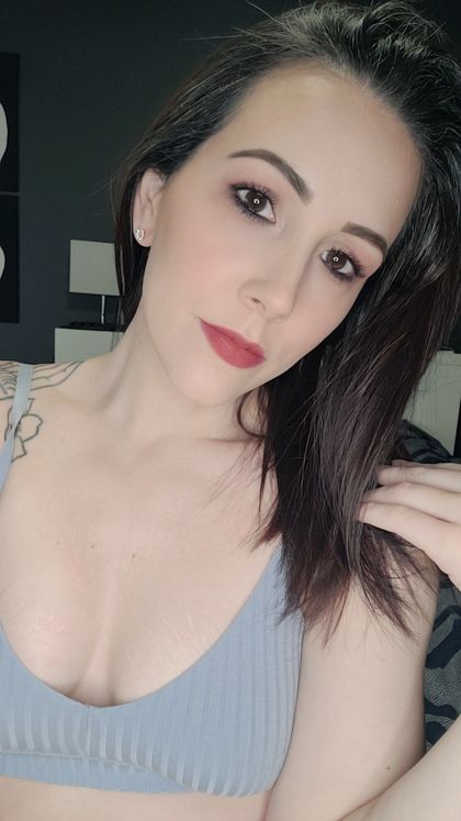 paradiseofsoles OnlyFans picture