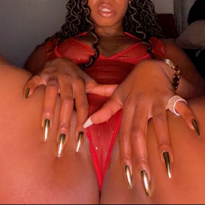 iamashlibanks OnlyFans picture