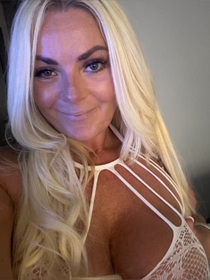 sara.rose.xo OnlyFans picture