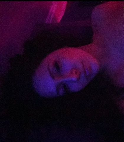 lolawantscash69 OnlyFans picture