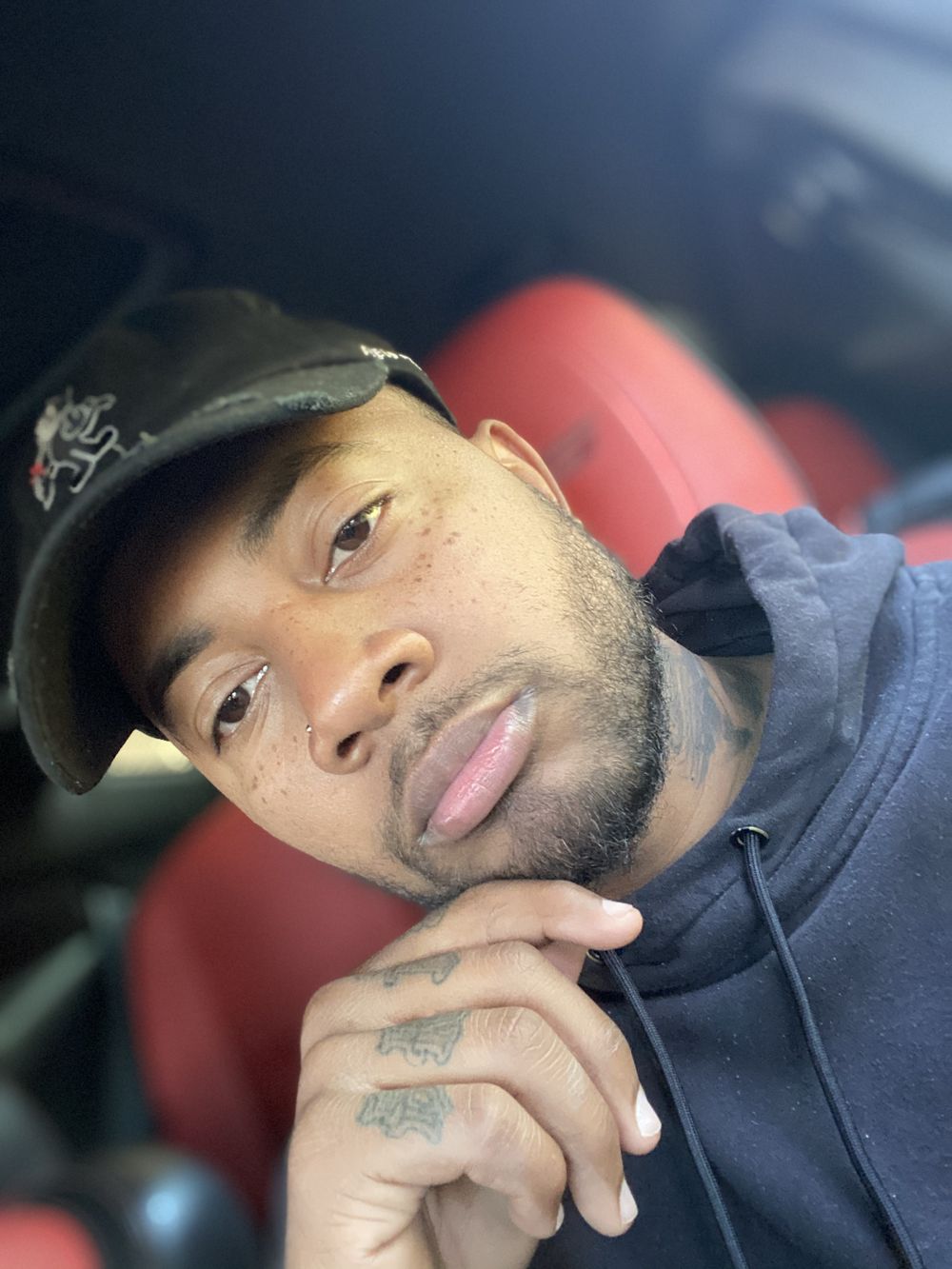 jayhud123 OnlyFans profile picture