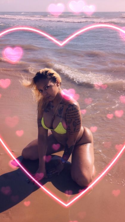 lexxxbunny OnlyFans picture