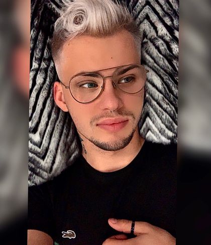 dareczek197 OnlyFans picture