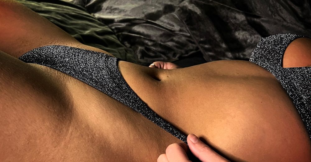 bella.blu_xx OnlyFans profile picture