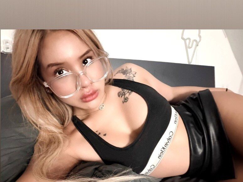 asian_vixen OnlyFans profile picture