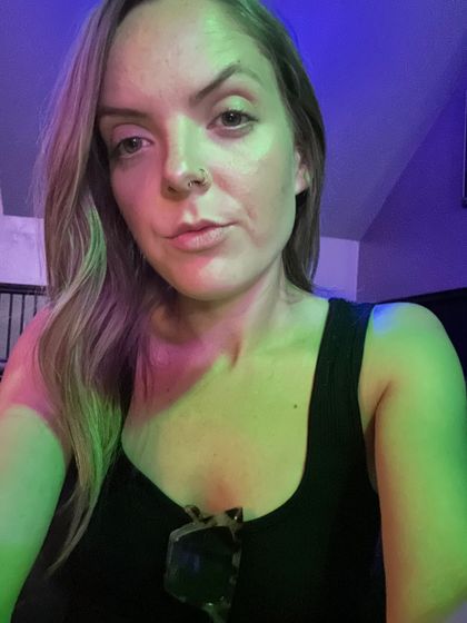 teatay22 OnlyFans picture