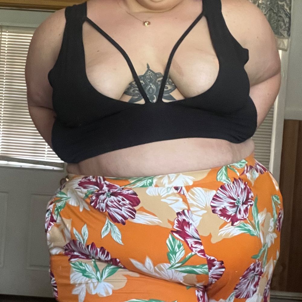 sunshine426 OnlyFans profile picture