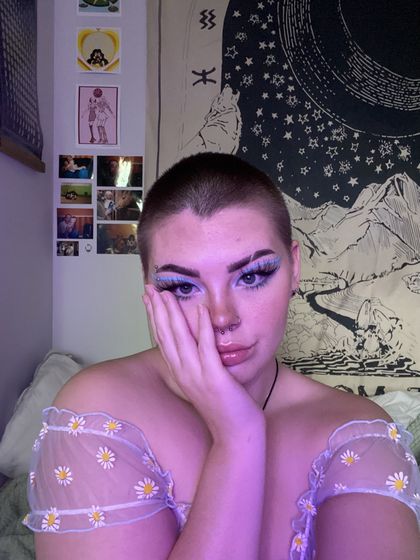 urbadbabie OnlyFans picture