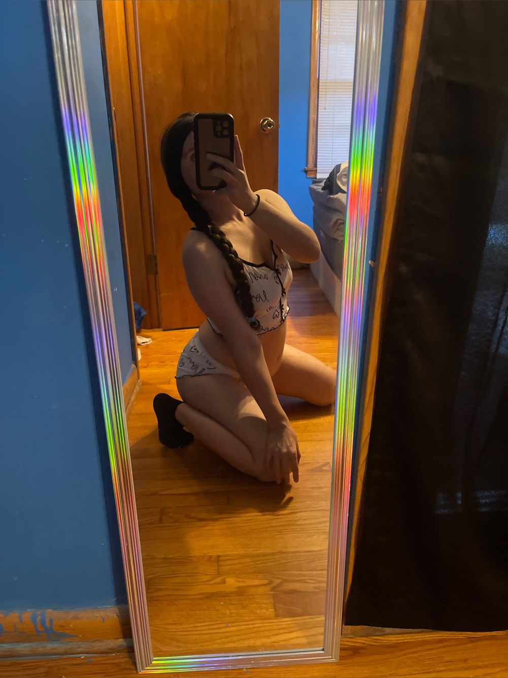 kaybaby1401 OnlyFans profile picture