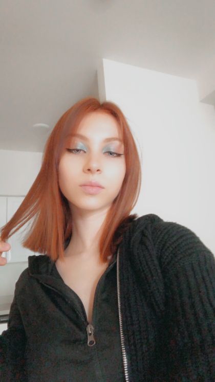 u221586164 OnlyFans picture