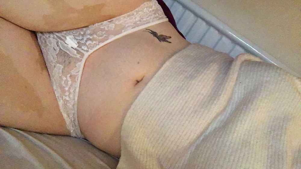 missd96 OnlyFans profile picture