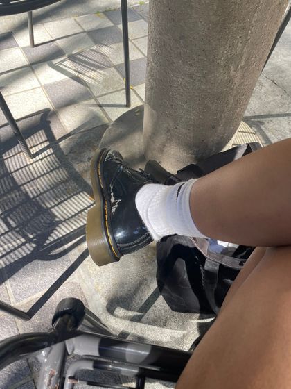 thylafeetofficial OnlyFans picture
