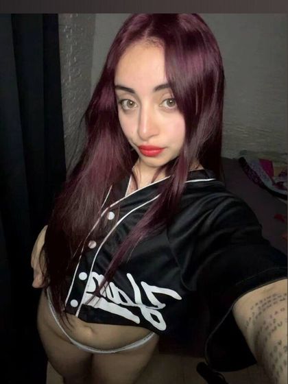 sophia_zeni OnlyFans picture