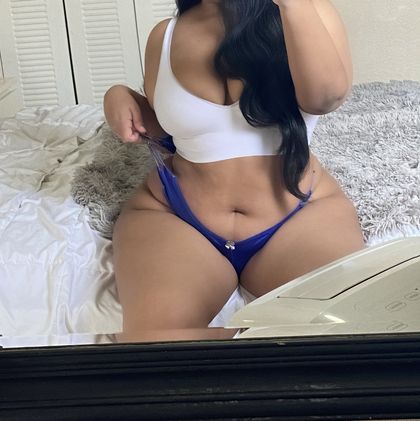 hennylewds OnlyFans picture