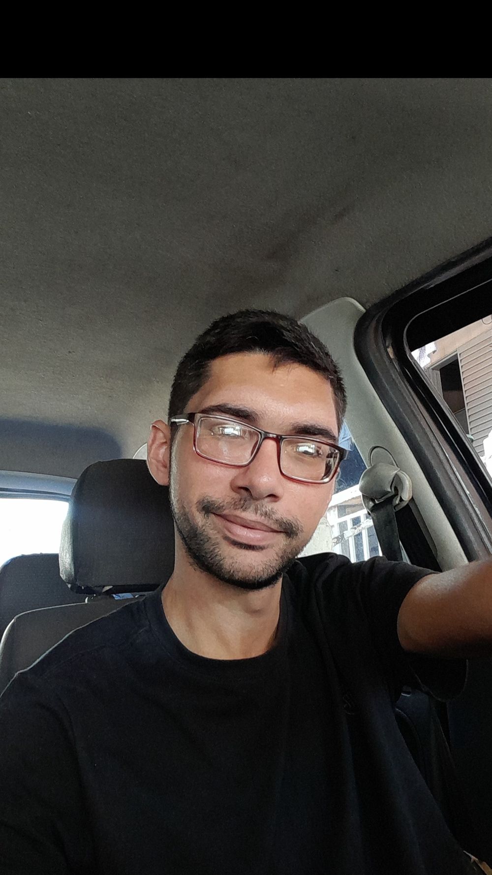 leu.hernandez OnlyFans profile picture