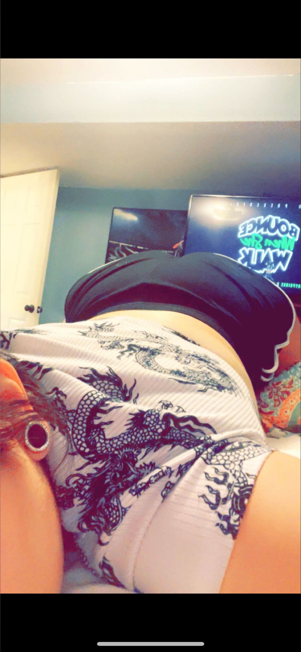 princess_whitney98 OnlyFans profile picture