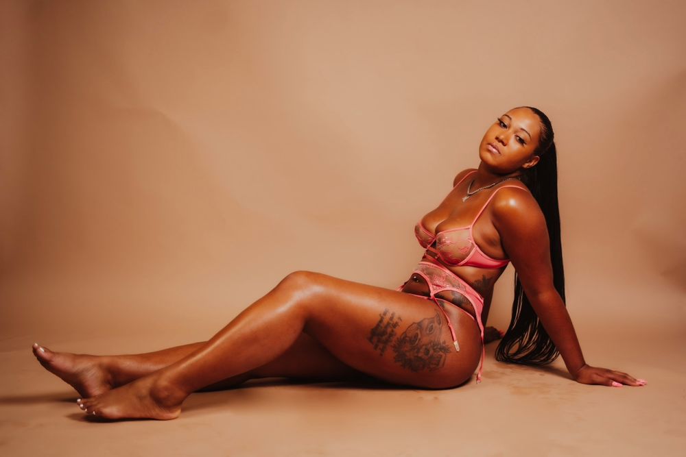 mayath3stalli OnlyFans profile picture