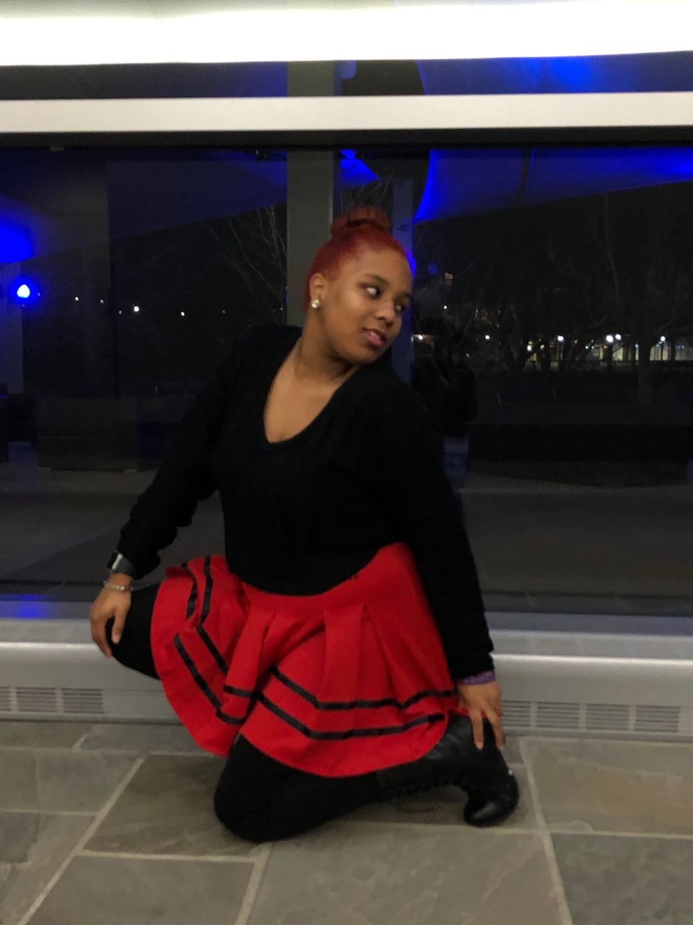 mybabyj02 OnlyFans profile picture