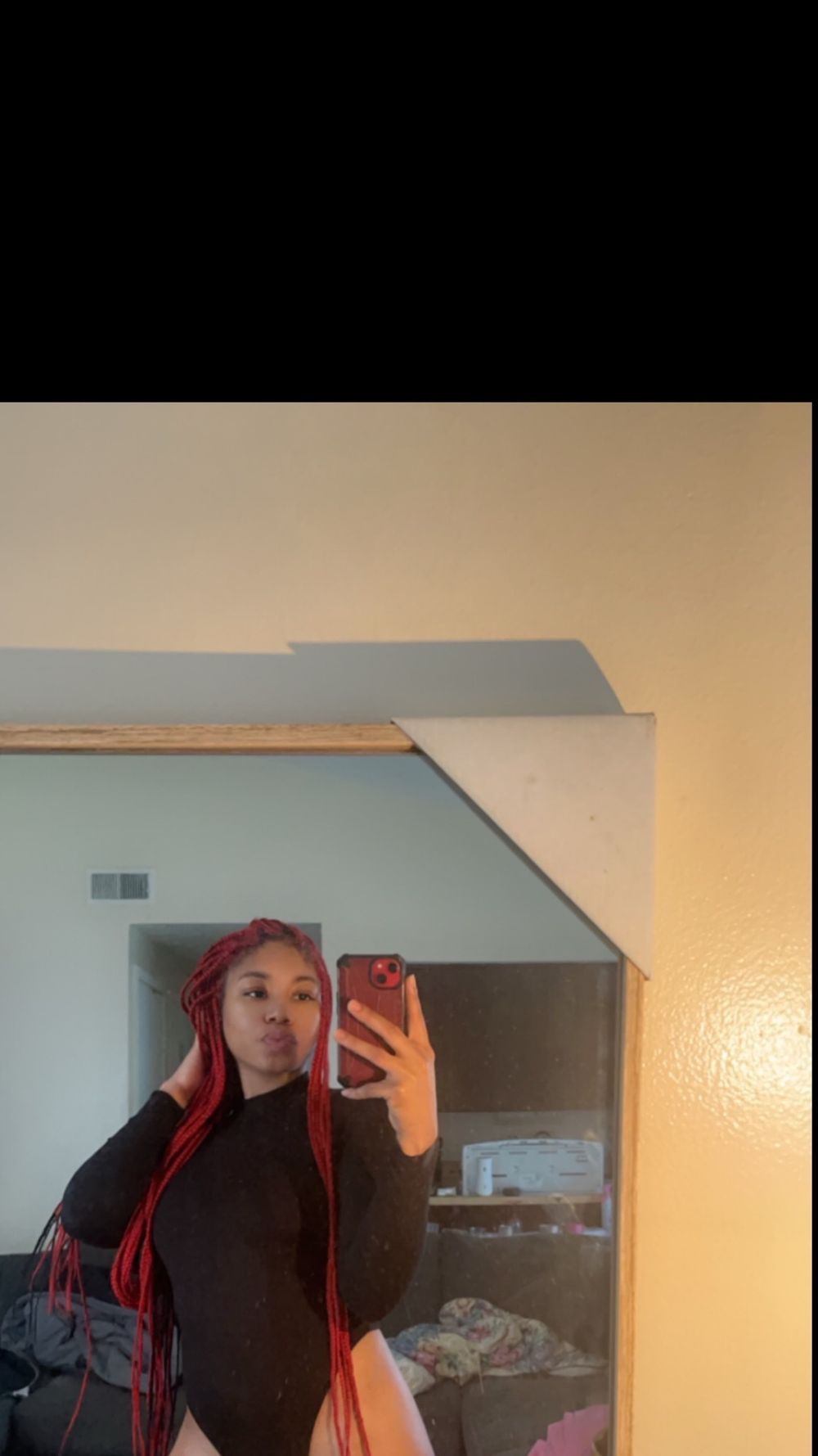 miss.besttodoit OnlyFans profile picture