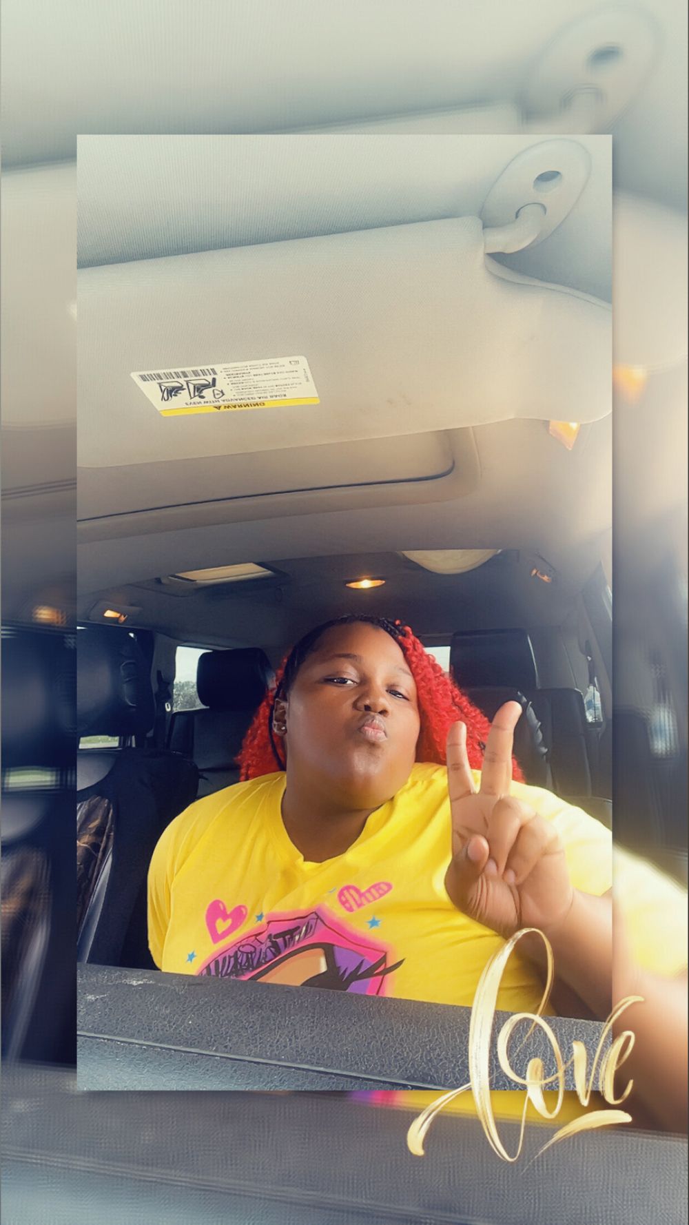 u524851689 OnlyFans profile picture