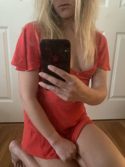 americangirl247 OnlyFans picture