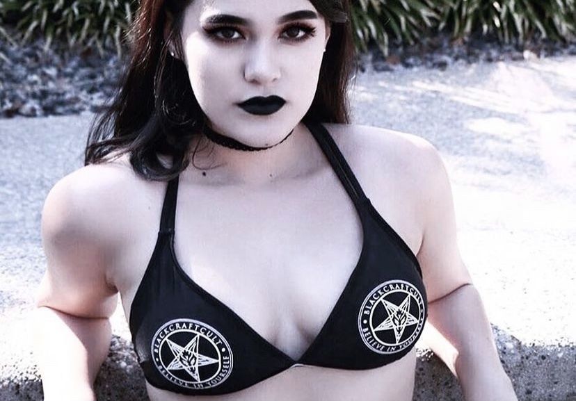 ghostbat OnlyFans profile picture