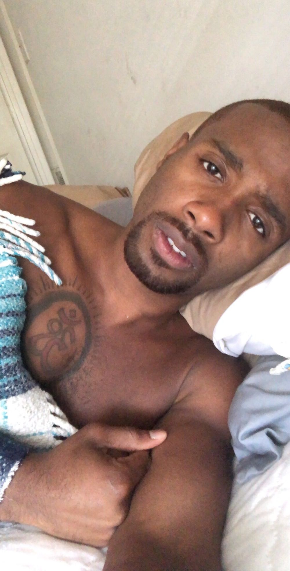 tyewrath OnlyFans profile picture
