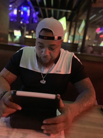 ogdastragdaddy OnlyFans picture