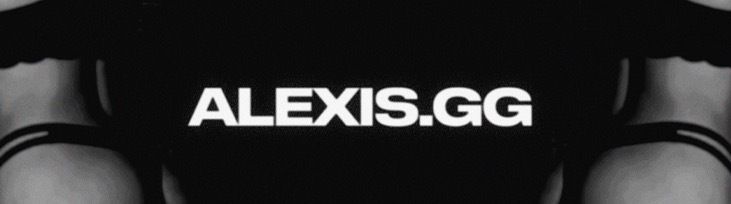 alexis.gg OnlyFans profile picture