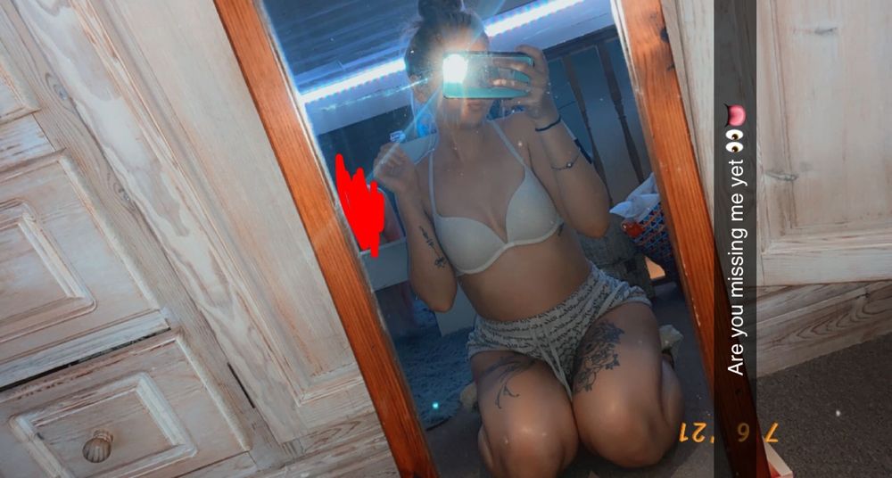 shannonkatieee696 OnlyFans profile picture