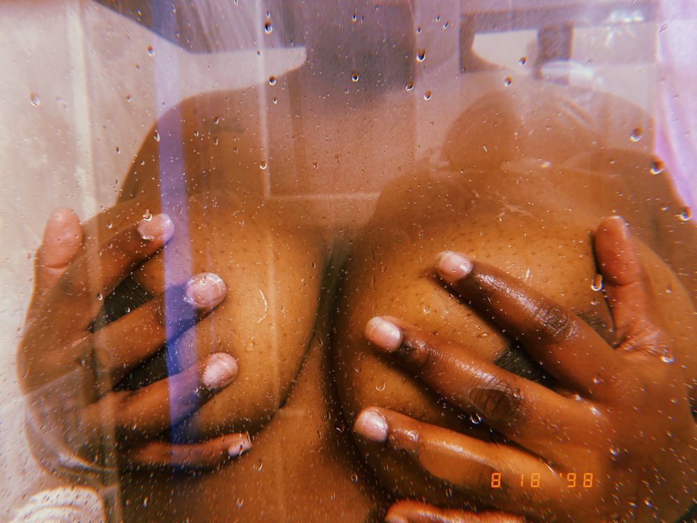 niknastiest OnlyFans profile picture