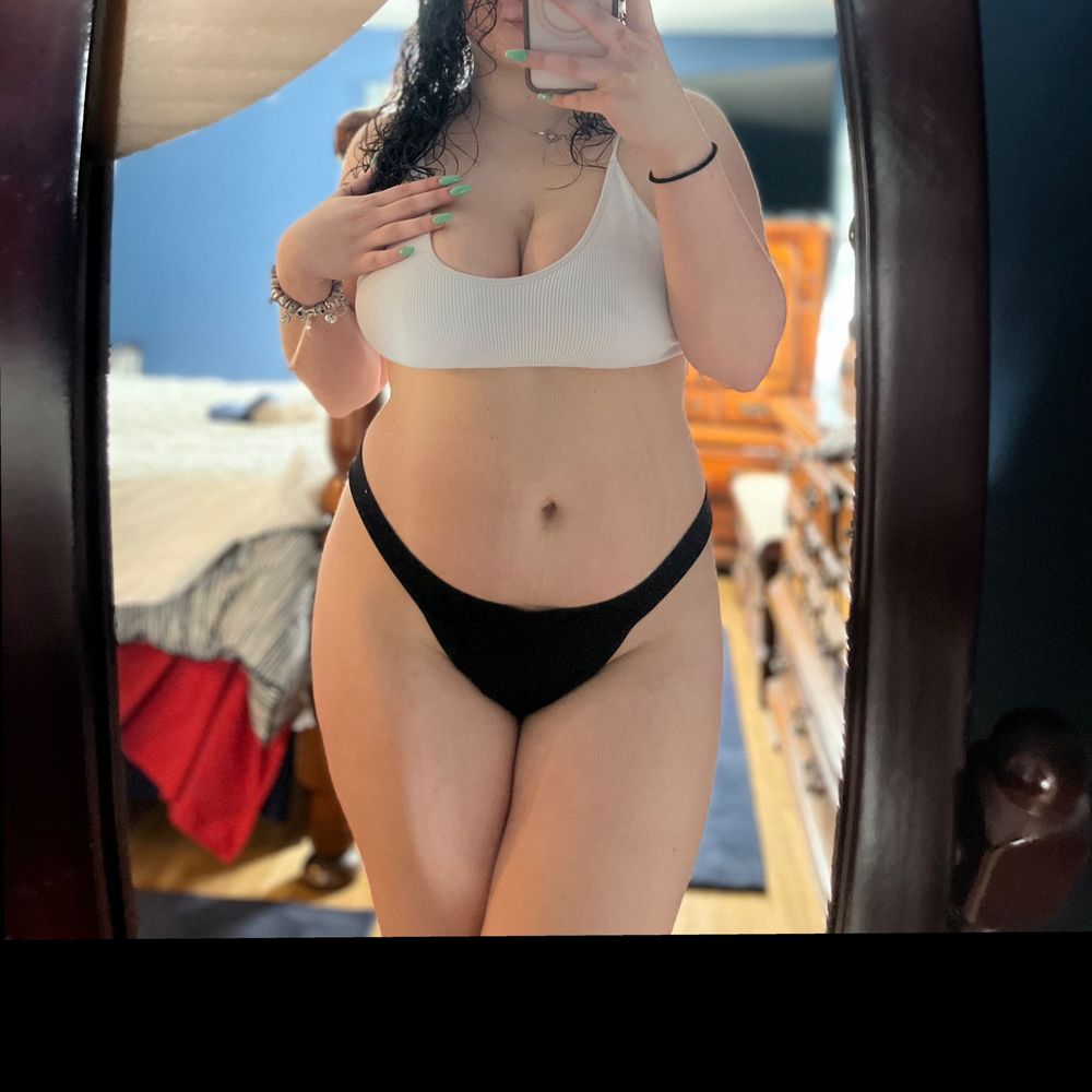 missabbibaby OnlyFans profile picture