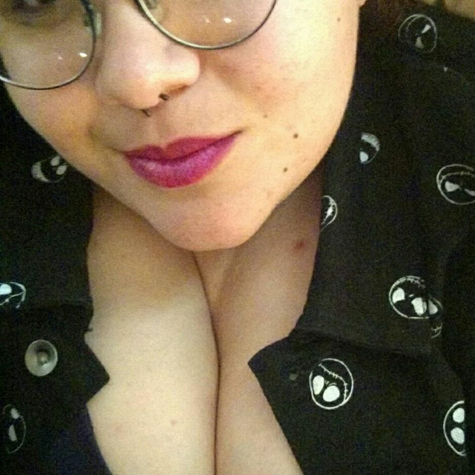 thiccbbgslave OnlyFans profile picture